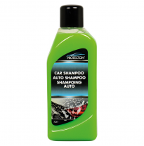 Protecton Car Shampoo 1-Litro